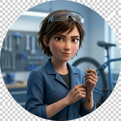 Hazel