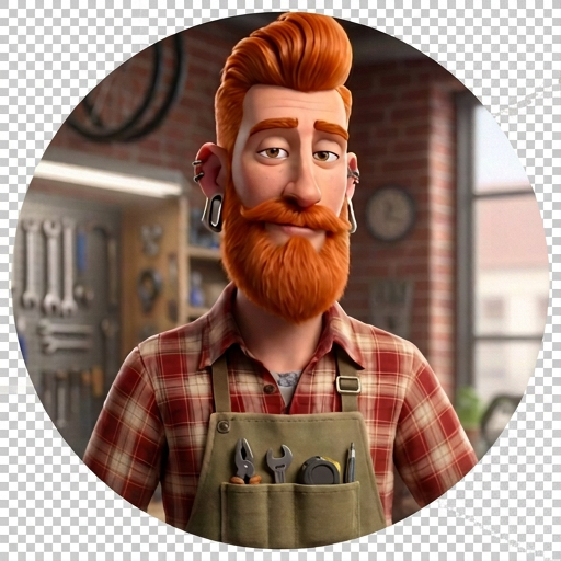 Lloyd